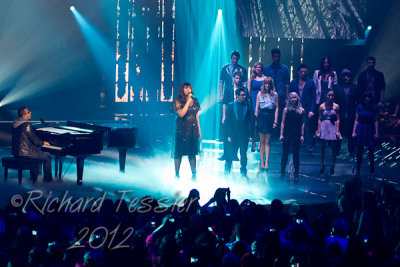 20120306 Star Ac 2012 lancement CD pict0098.jpg