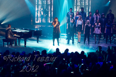 20120306 Star Ac 2012 lancement CD pict0103.jpg