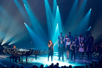 20120306 Star Ac 2012 lancement CD pict0104.jpg