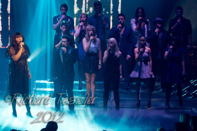 20120306 Star Ac 2012 lancement CD pict0107.jpg