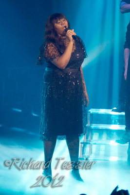 20120306 Star Ac 2012 lancement CD pict0109.jpg