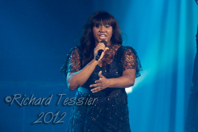 20120306 Star Ac 2012 lancement CD pict0111.jpg