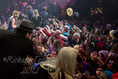 20120306 Star Ac 2012 lancement CD pict0137.jpg