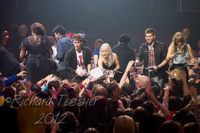 20120306 Star Ac 2012 lancement CD pict0139.jpg