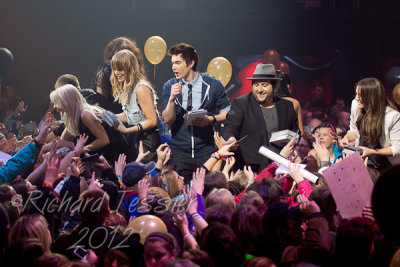 20120306 Star Ac 2012 lancement CD pict0150.jpg