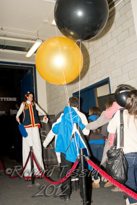 20120306 Star Ac 2012 lancement CD pict0155.jpg
