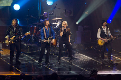 20120304 Star Ac - Variete 7 pict0022.jpg