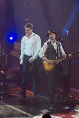 20120304 Star Ac - Variete 7 pict0025.jpg