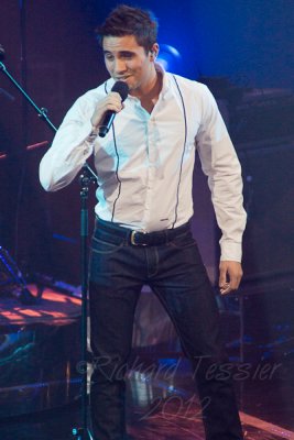 g4/46/651846/3/142015172.zfAhVh2V.jpg