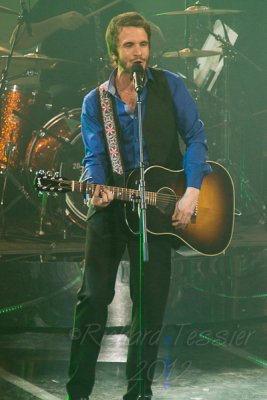 20120304 Star Ac - Variete 7 pict0042.jpg