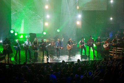 20120304 Star Ac - Variete 7 pict0043.jpg