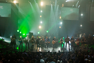 20120304 Star Ac - Variete 7 pict0045.jpg