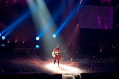 20120304 Star Ac - Variete 7 pict0058.jpg