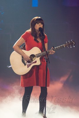 20120304 Star Ac - Variete 7 pict0060.jpg