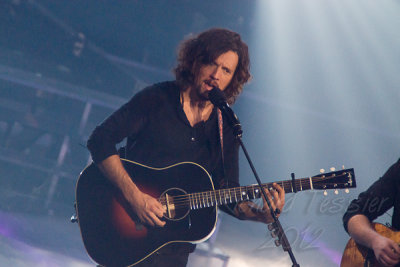 20120304 Star Ac - Variete 7 pict0098.jpg
