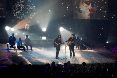 g4/46/651846/3/142015451.0WZW65jp.jpg