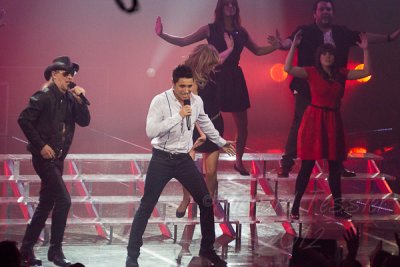 20120304 Star Ac - Variete 7 pict0116.jpg