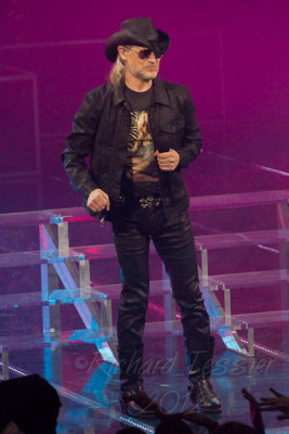 20120304 Star Ac - Variete 7 pict0120.jpg