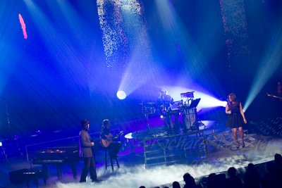 20120304 Star Ac - Variete 7 pict0129.jpg