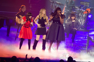 20120304 Star Ac - Variete 7 pict0132.jpg