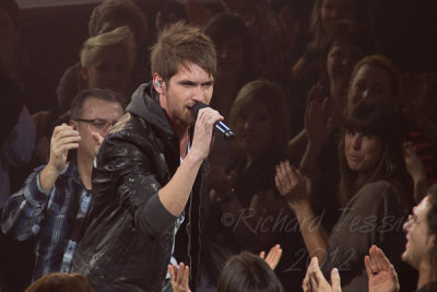 20120304 Star Ac - Variete 7 pict0138.jpg