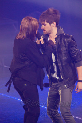 20120304 Star Ac - Variete 7 pict0141.jpg