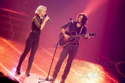 20120304 Star Ac - Variete 7 pict0148.jpg
