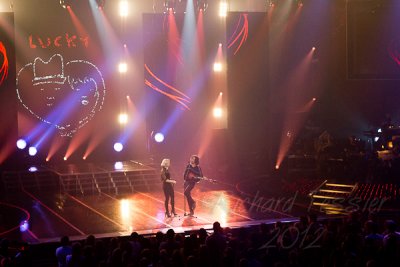 20120304 Star Ac - Variete 7 pict0156.jpg