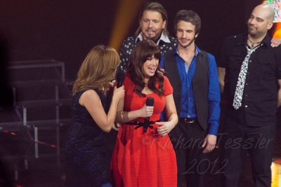 20120304 Star Ac - Variete 7 pict0166.jpg