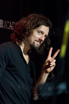 20120304 Star Ac - Variete 7 pict0177.jpg