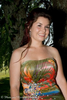 20120621 graduation Stacey Fuger pict0034.jpg