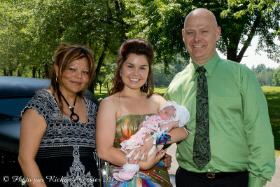 20120621 graduation Stacey Fuger pict0056.jpg