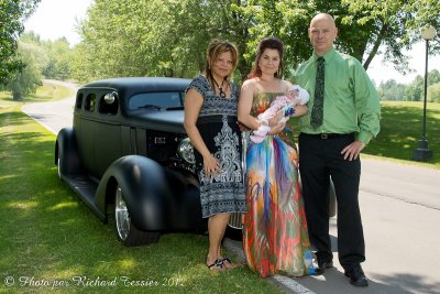 20120621 graduation Stacey Fuger pict0058.jpg