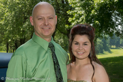 20120621 graduation Stacey Fuger pict0061.jpg