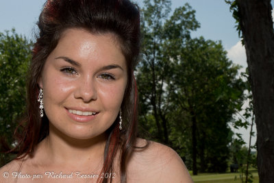 20120621 graduation Stacey Fuger pict0071.jpg