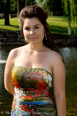 20120621 graduation Stacey Fuger pict0128.jpg