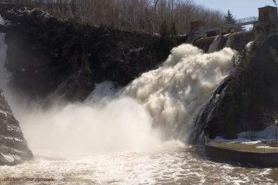 g4/46/651846/3/59426856.RivireduLoupchutes0040.jpg
