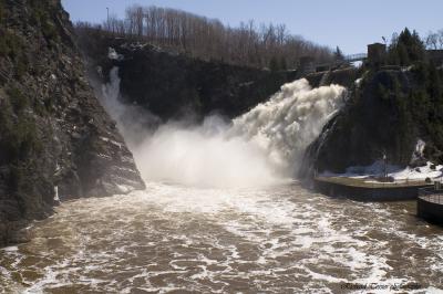 g4/46/651846/3/59426857.RivireduLoupchutes0042.jpg