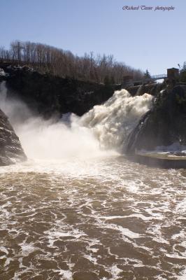 g4/46/651846/3/59426858.RivireduLoupchutes0043.jpg