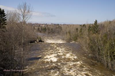 g4/46/651846/3/59427777.RivirduLoupchutes0039.jpg