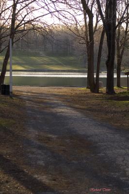 Parc du Mont-Royal 2095.jpg