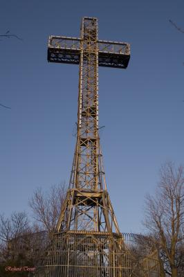 Croix du Mont-Royal 2067.jpg