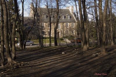Parc Summit 2121.jpg