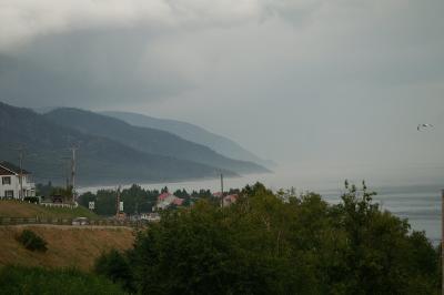 g4/46/651846/3/60142395.vaconord0000.jpg