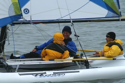 Havre St Pierre 0416.jpg