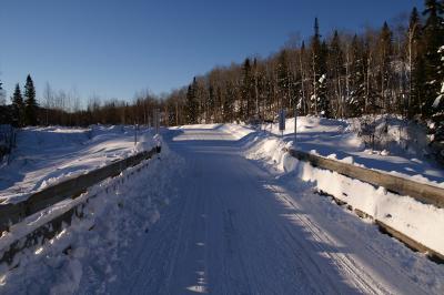 g4/46/651846/3/60759934.PICT1583.jpg