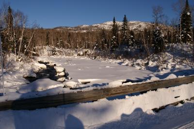g4/46/651846/3/60759935.PICT1577.jpg