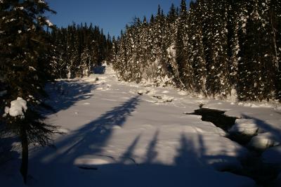 g4/46/651846/3/60759938.PICT1569.jpg