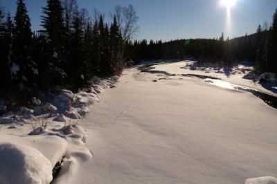g4/46/651846/3/60759939.PICT1566.jpg