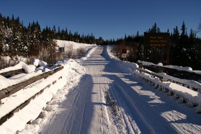 g4/46/651846/3/60759940.PICT1565.jpg